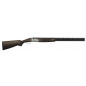 Beretta 686 Silver Pigeon I Sporting B-Fast 12/76 : l'icône réinventée