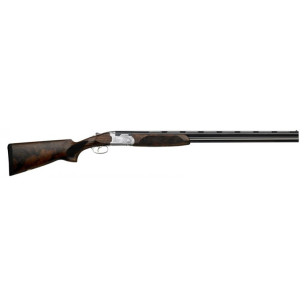 Beretta 687 Silver Pigeon III – Superposé Calibre 12/76 Canon 71cm