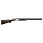 Beretta 687 Silver Pigeon III – Superposé Calibre 12/76 Canon 71cm