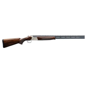 Browning B525 Sporter 1 – Superposé Calibre 12/76 Canon 76cm