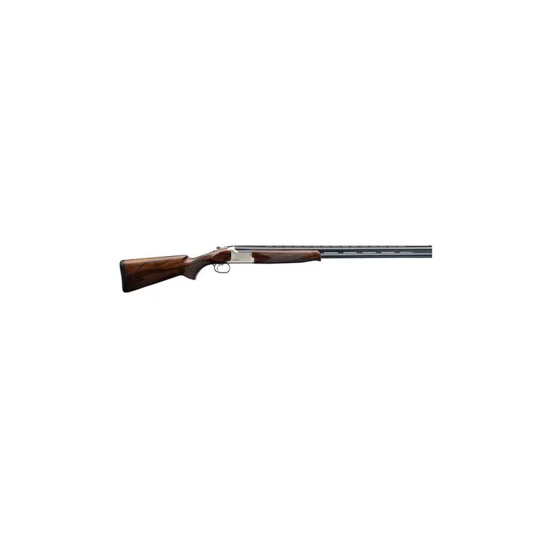 Browning B525 Sporter 1 – Superposé Calibre 12/76 Canon 76cm