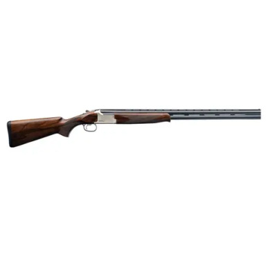 Browning B525 Sporter 1 – Superposé Calibre 12/76 Canon 76cm