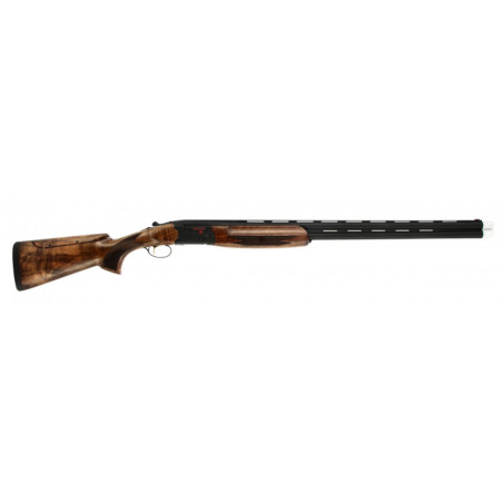 ATA Arms SP SuperSport – Superposé Calibre 12/76 Canon 76cm