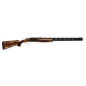 ATA Arms SP SuperSport – Superposé Calibre 12/76 Canon 76cm