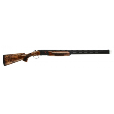 ATA Arms SP SuperSport – Superposé Calibre 12/76 Canon 76cm