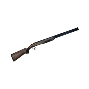 ATA Arms SP Sporter Bronze – Superposé Calibre 12/76 Canon 76cm Busc Réglable