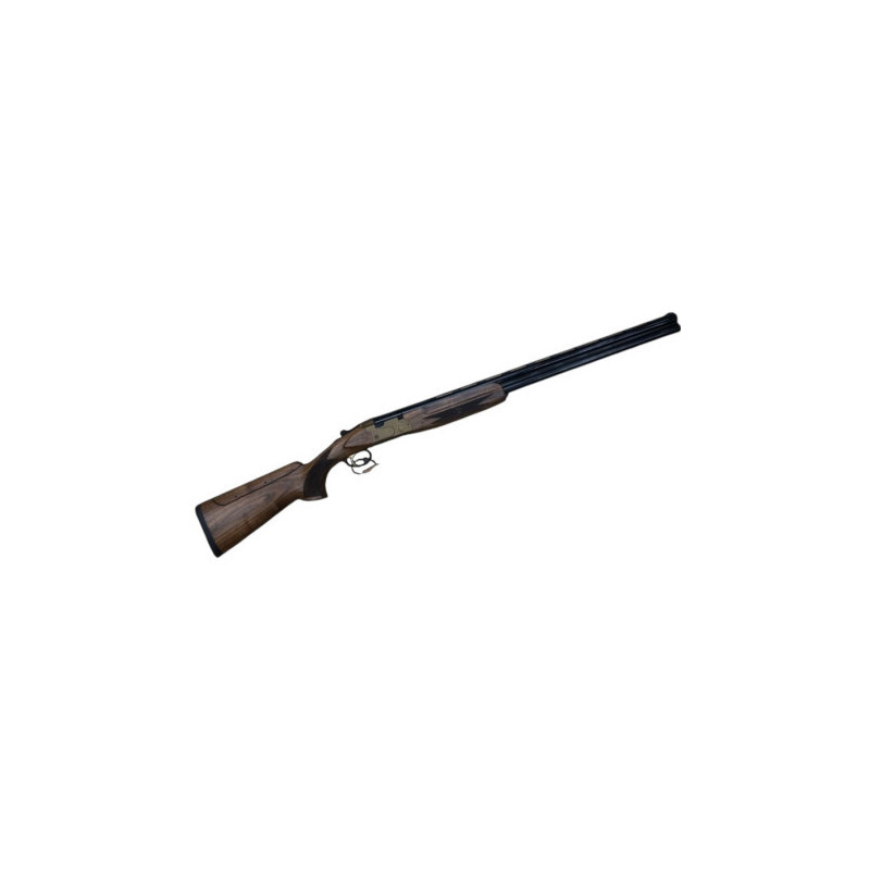 ATA Arms SP Sporter Bronze – Superposé Calibre 12/76 Canon 76cm Busc Réglable