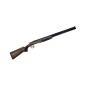 ATA Arms SP Sporter Bronze – Superposé Calibre 12/76 Canon 76cm Busc Réglable