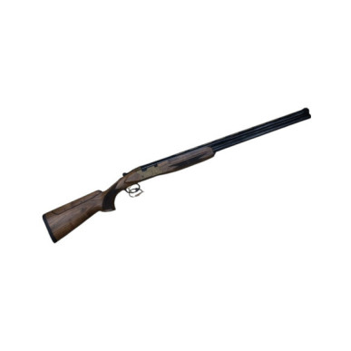 ATA Arms SP Sporter Bronze – Superposé Calibre 12/76 Canon 76cm Busc Réglable
