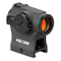 Holosun HS403R Red Dot 2 MOA – Viseur Point Rouge Compact Holosun HS403R Red Dot 2 MOA – Viseur Point Rouge Compact