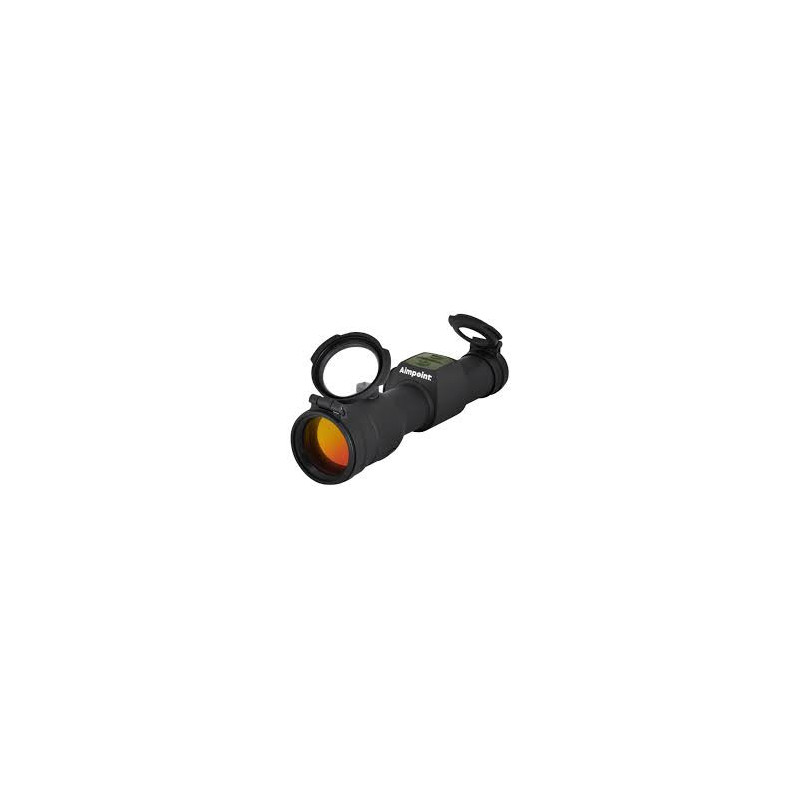 Aimpoint Hunter H30L 2 MOA – Viseur Point Rouge de Chasse Aimpoint Hunter H30L 2 MOA – Viseur Point Rouge de Chasse