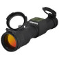Aimpoint Hunter H30L 2 MOA – Viseur Point Rouge de Chasse Aimpoint Hunter H30L 2 MOA – Viseur Point Rouge de Chasse