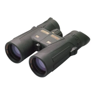 JUMELLE RANGER XTREME 8X56