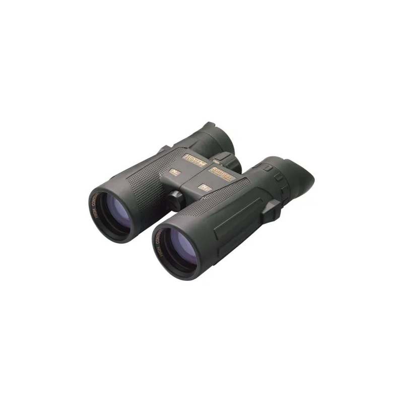 JUMELLE RANGER XTREME 8X56 JUMELLE RANGER XTREME 8X56