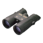 JUMELLE RANGER XTREME 8X56 JUMELLE RANGER XTREME 8X56