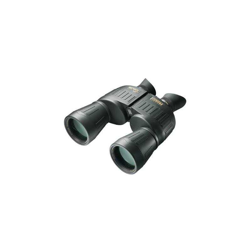 Steiner Nighthunter 8x56 – Jumelles de Chasse Spécial Affût et Faible Luminosité Steiner Nighthunter 8x56 – Jumelles de Chasse Spécial Affût et Faible Luminosité