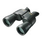 Steiner Nighthunter 8x56 – Jumelles de Chasse Spécial Affût et Faible Luminosité Steiner Nighthunter 8x56 – Jumelles de Chasse Spécial Affût et Faible Luminosité