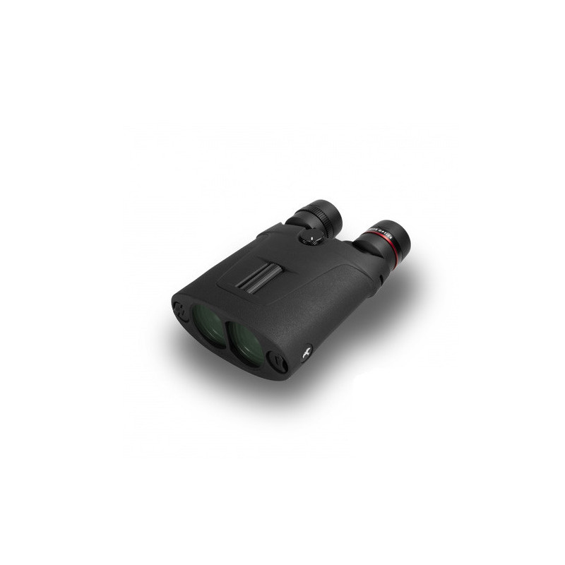 Kite APC stabilized 16x42