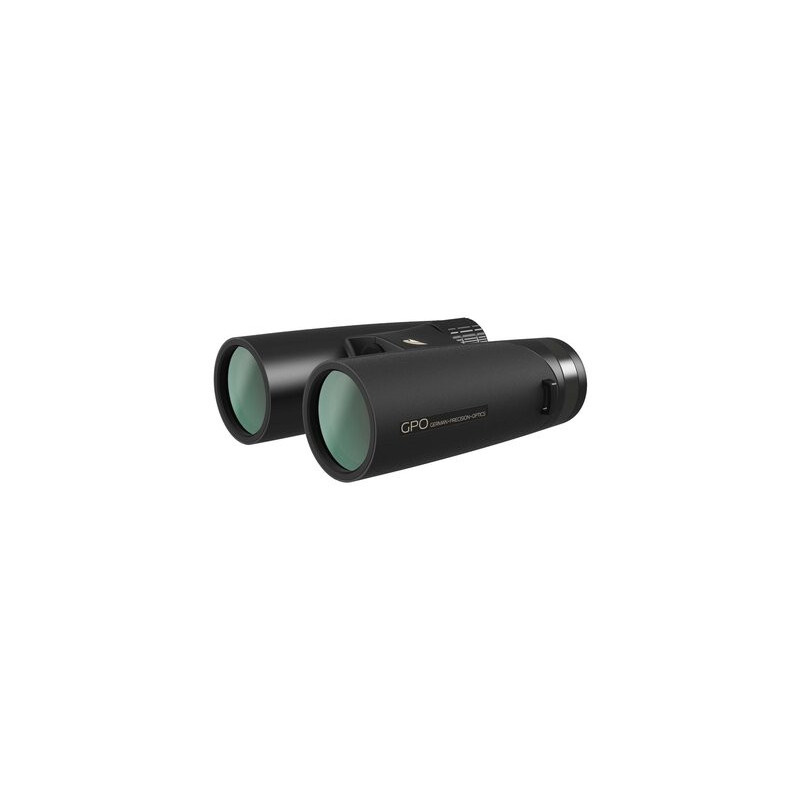 Jumelles GPO Passion ED 10x42 Jumelles GPO Passion ED 10x42