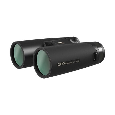 Jumelles GPO Passion ED 10x42