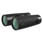 Jumelles GPO Passion ED 10x42 Jumelles GPO Passion ED 10x42