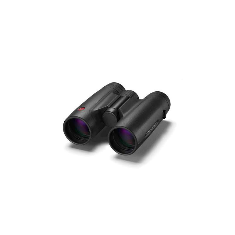 JUMELLE LEICA TRINOVID 8x42