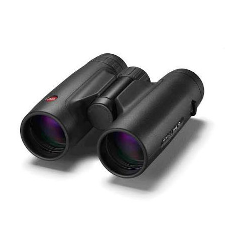 Jumelle Leica Trinovid 8x42 HD