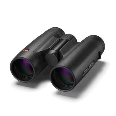 JUMELLE LEICA TRINOVID 8x42