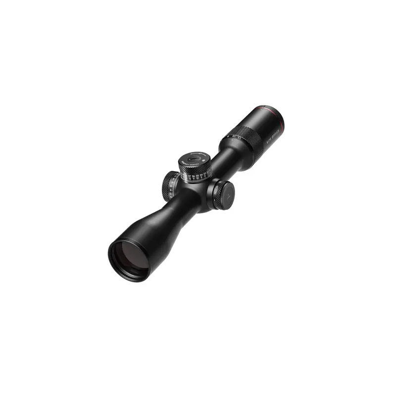 Lunette de Visée Kite Optics B6 LR 4Ai 3-18x50 Lunette de Visée Kite Optics B6 LR 4Ai 3-18x50