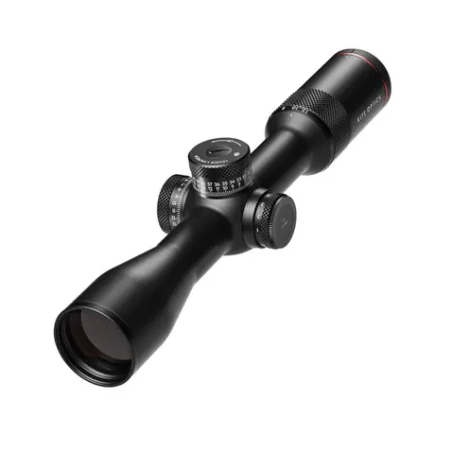 Lunette de Visée Kite Optics B6 LR 4Ai 3-18x50