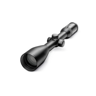 Lunette de Visée Swarovski Z6i 2,5-15x56 P L 4A-I