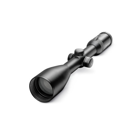 Lunette de Visée Swarovski Z6i 2,5-15x56 P L 4A-I
