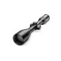 Lunette de Visée Swarovski Z6i 2,5-15x56 P L 4A-I