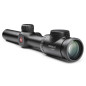 Lunette de Visée Leica Magnus 1-6,3x24i Lunette de Visée Leica Magnus 1-6,3x24i
