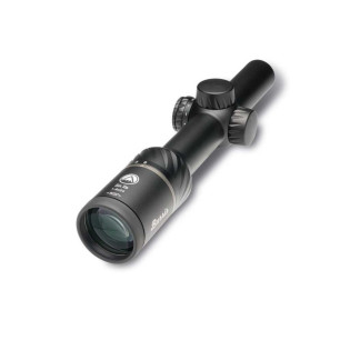 Lunette de Battue Burris Six XE 1-6x24mm