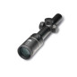 Lunette de Battue Burris Six XE 1-6x24mm