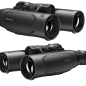 Jumelle Thermique HIKMICRO HABROK 4K HE25L 2.0 – Vision Thermique & 4K avec Télémètre Laser Jumelle Thermique HIKMICRO HABROK 4K HE25L 2.0 – Vision Thermique & 4K avec Télémètre Laser