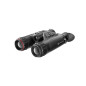 Jumelle Thermique HIKMICRO HABROK HH35LN – Vision Thermique Multispectrale avec Télémètre Laser 1000 m
