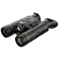 Jumelles Thermiques PIXFRA DRACO – Vision Thermique Multispectrale 4K avec Télémètre Laser
