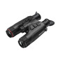 Jumelle à Imagerie Thermique HIKMICRO HABROK HQ35LN 4K – Vision Thermique 640×512, Caméra 4K et Télémètre Laser Jumelle à Imagerie Thermique HIKMICRO HABROK HQ35LN 4K – Vision Thermique 640×512, Caméra 4K et Télémètre Laser