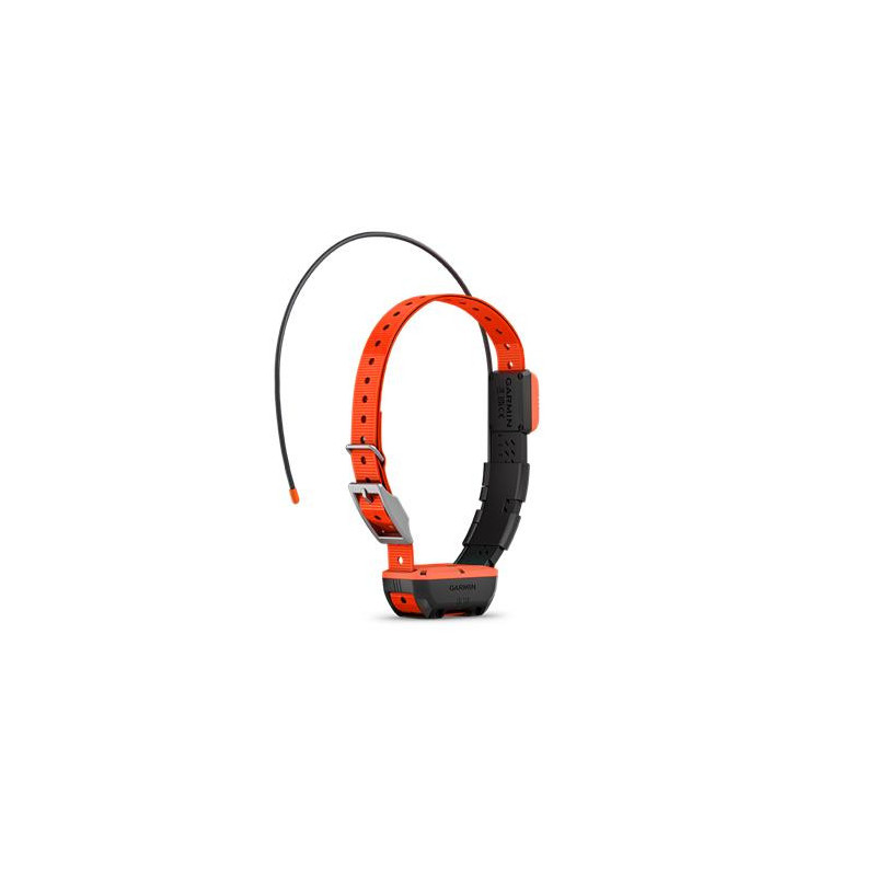 COLLIER SUPPLEMENTAIRE T20 - GARMIN COLLIER SUPPLEMENTAIRE T20 - GARMIN
