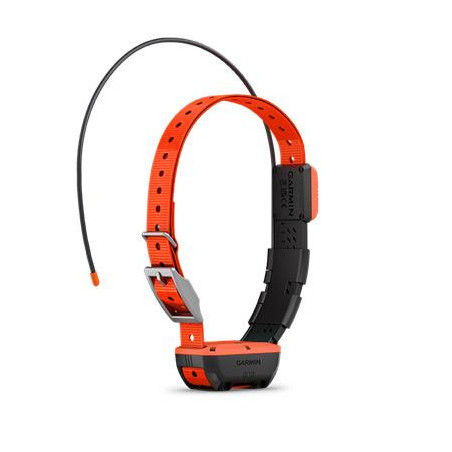 COLLIER SUPPLEMENTAIRE T20 - GARMIN