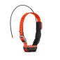 COLLIER SUPPLEMENTAIRE T20 - GARMIN COLLIER SUPPLEMENTAIRE T20 - GARMIN