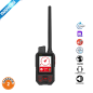 ROG HUNTING - CENTRALE GPS V2 ROG HUNTING - CENTRALE GPS V2