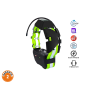 ROG HUNTING - COLLIER R50 V1 ROG HUNTING - COLLIER R50 V1
