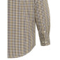 Chemise BERETTA Bryggen – Abricot/Bordeaux Chemise BERETTA Bryggen – Abricot/Bordeaux