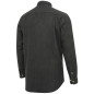 Chemise BERETTA Wood Pied de Poule – Vert Mousse