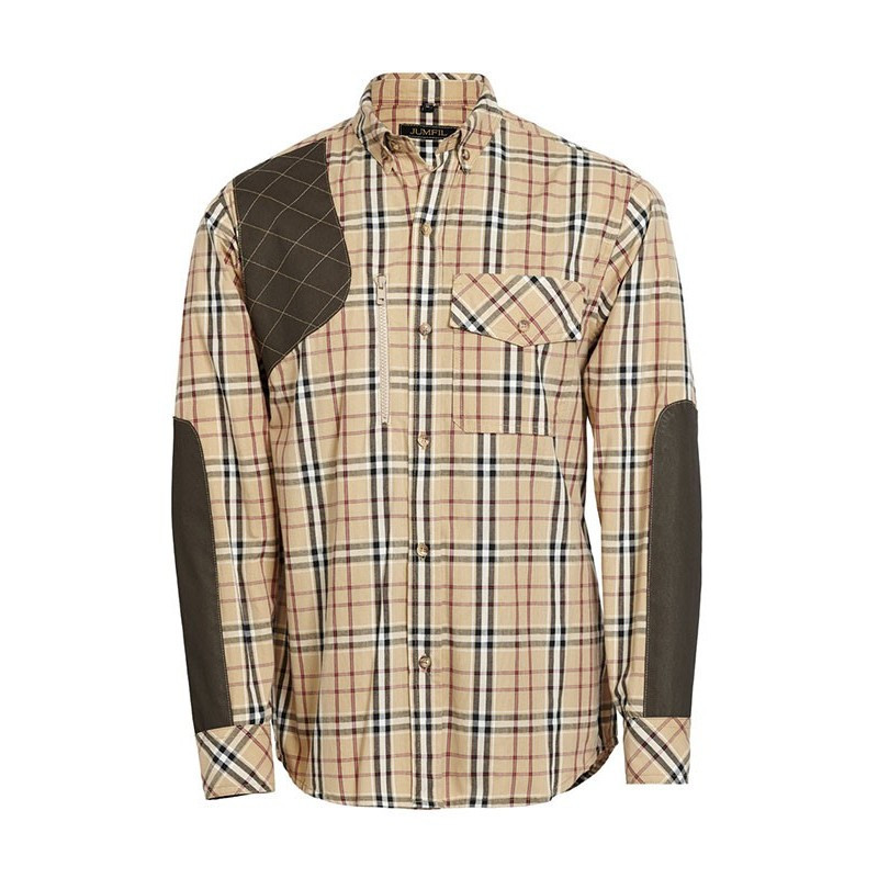 Chemise JUMFIL Hylem Chemise JUMFIL Hylem