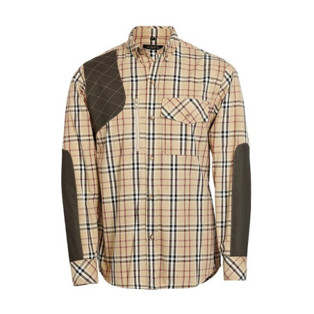 Chemise JUMFIL Hylem