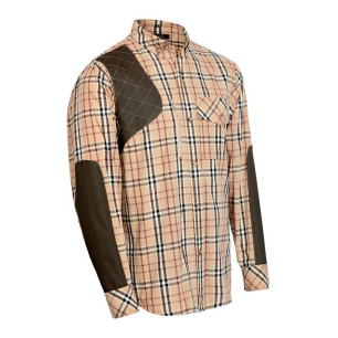 Chemise JUMFIL Hylem